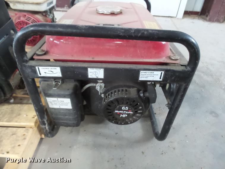 image for item BU9622 Tools