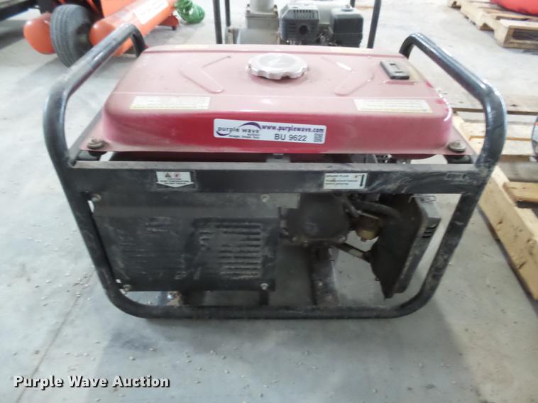 image for item BU9622 Tools