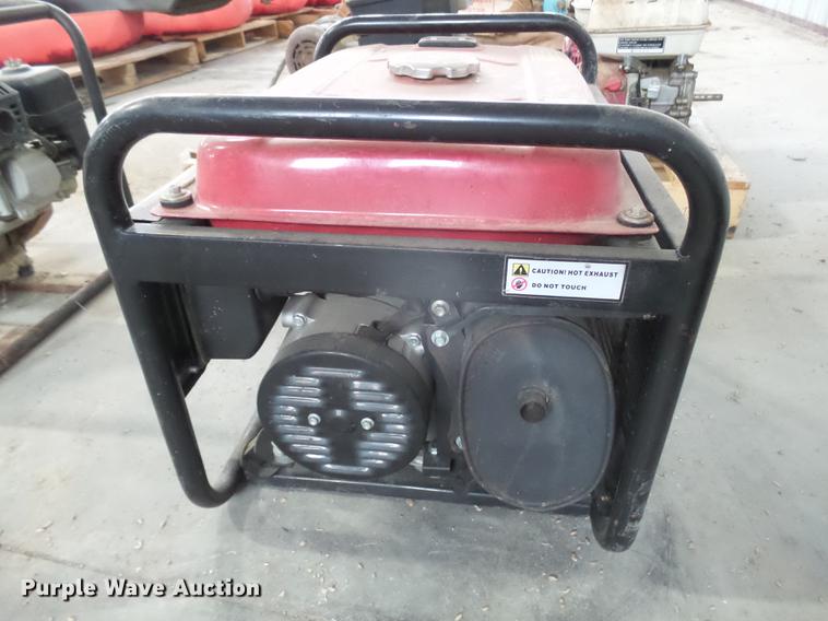 image for item BU9622 Tools