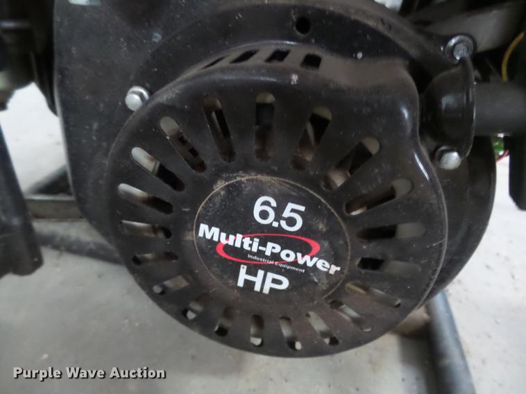 image for item BU9622 Tools