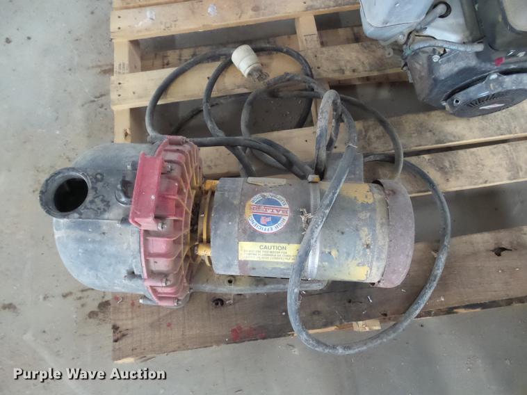 image for item BU9622 Tools