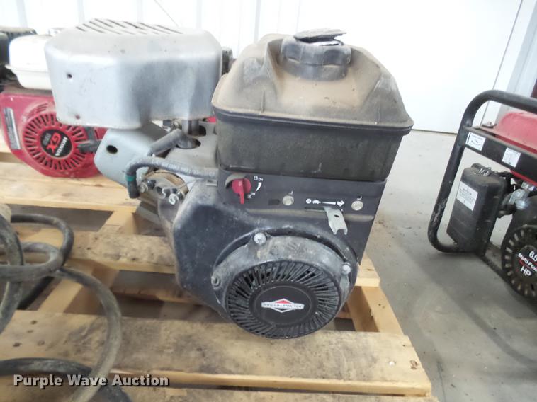 image for item BU9622 Tools