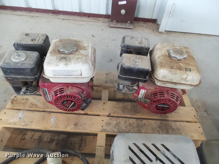 image for item BU9622 Tools