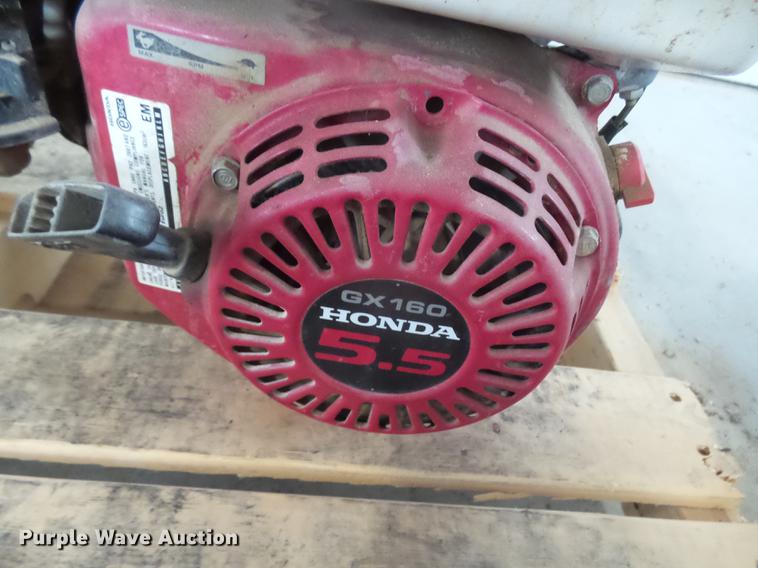 image for item BU9622 Tools