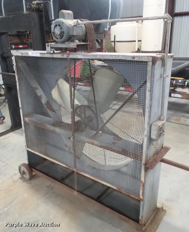 image for item BU9624 Tools