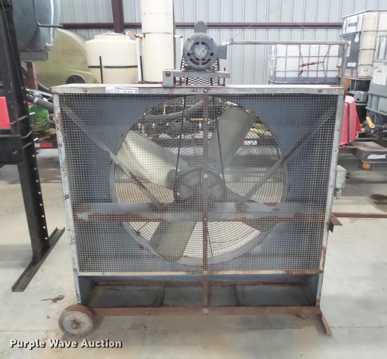 image for item BU9624 Tools