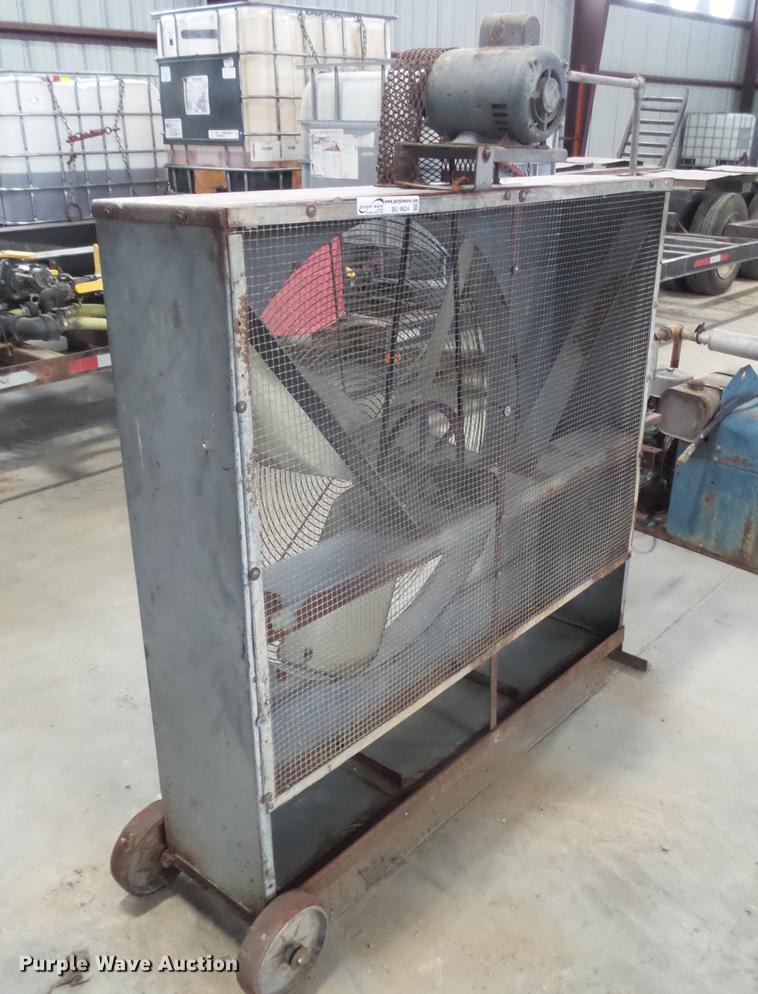 image for item BU9624 Tools