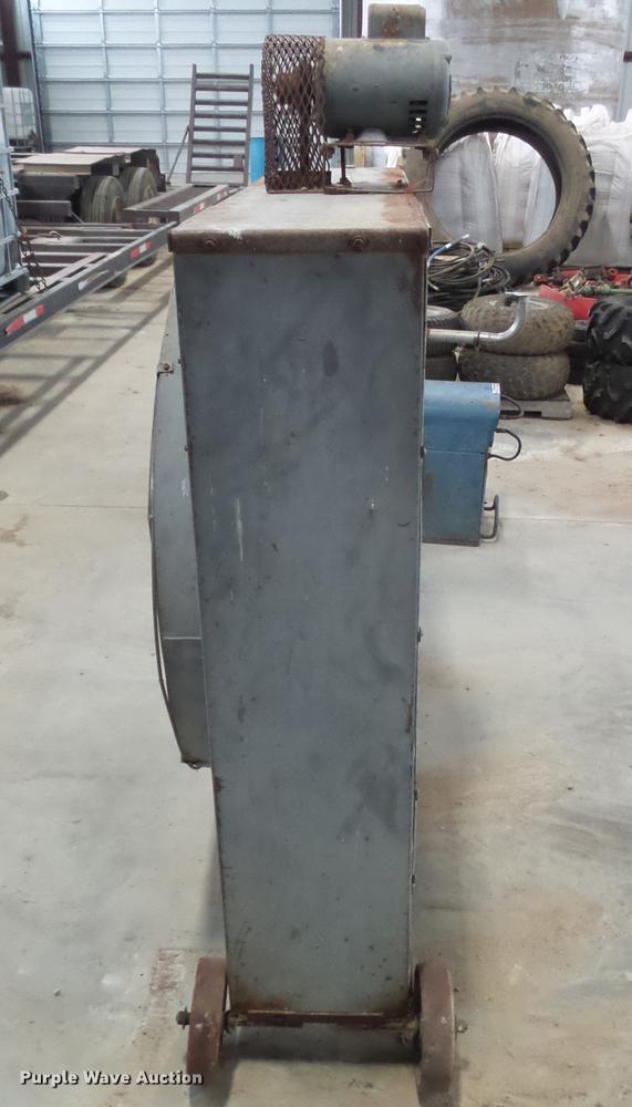 image for item BU9624 Tools