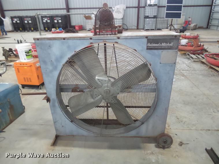 image for item BU9624 Tools