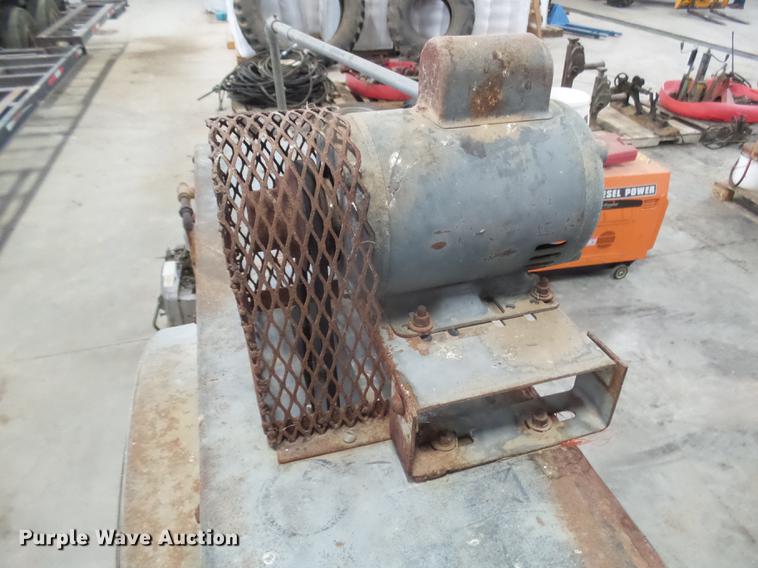 image for item BU9624 Tools