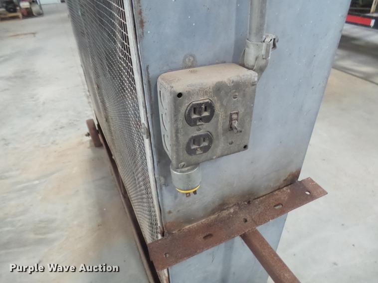 image for item BU9624 Tools