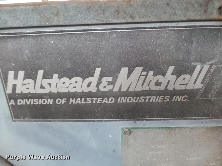 image for item BU9624 Tools