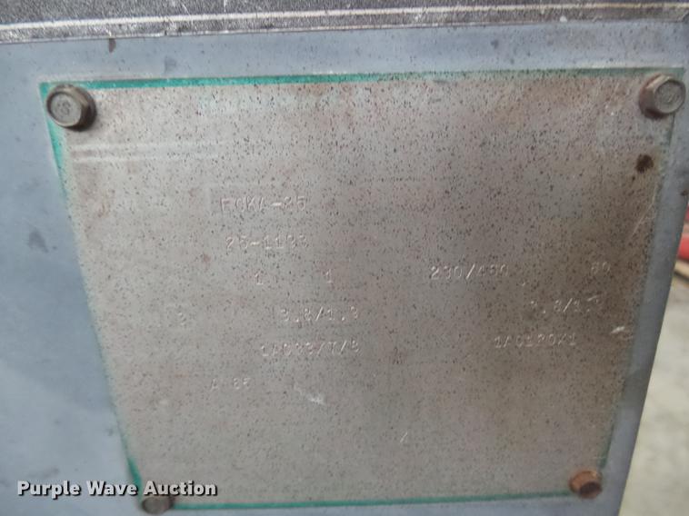 image for item BU9624 Tools