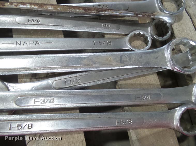 image for item BU9627 Tools