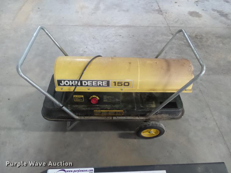 image for item BU9632 Multi Power air compressor