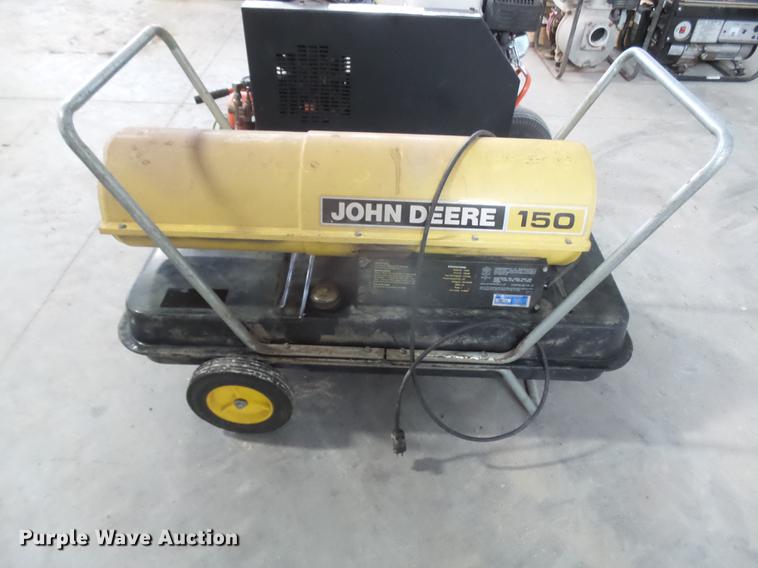 image for item BU9632 Multi Power air compressor