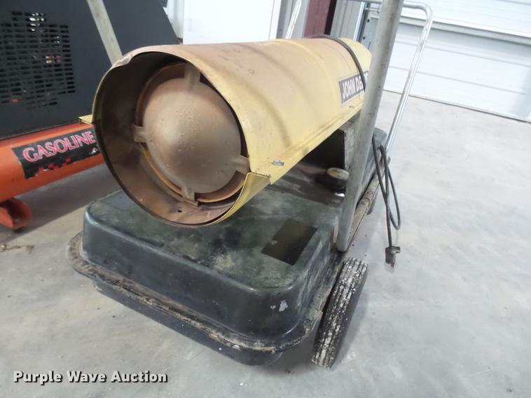 image for item BU9632 Multi Power air compressor