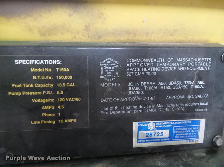 image for item BU9632 Multi Power air compressor