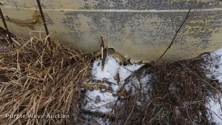 image for item DB0377 Tank