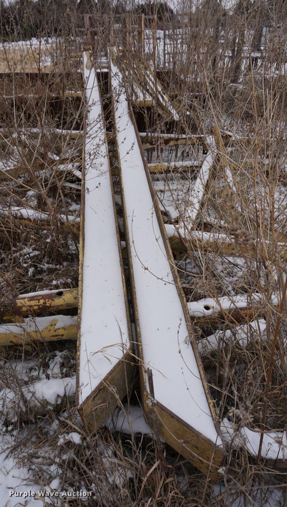 image for item DB0377 Tank