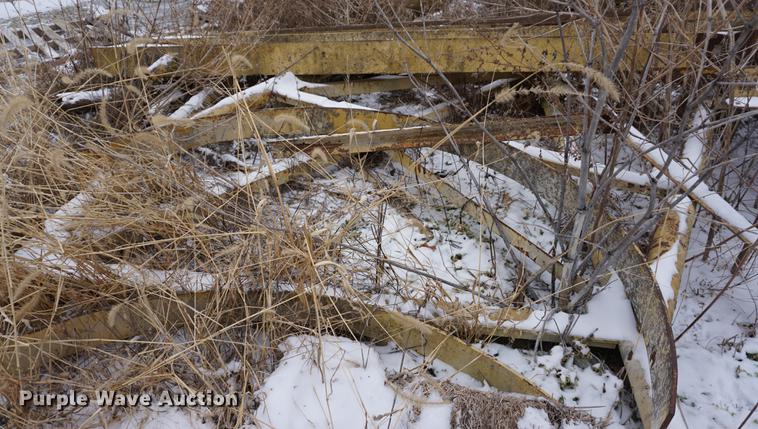 image for item DB0377 Tank