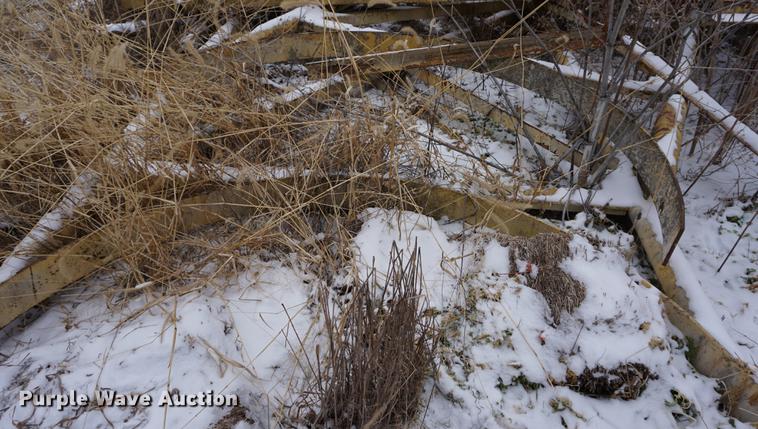 image for item DB0377 Tank