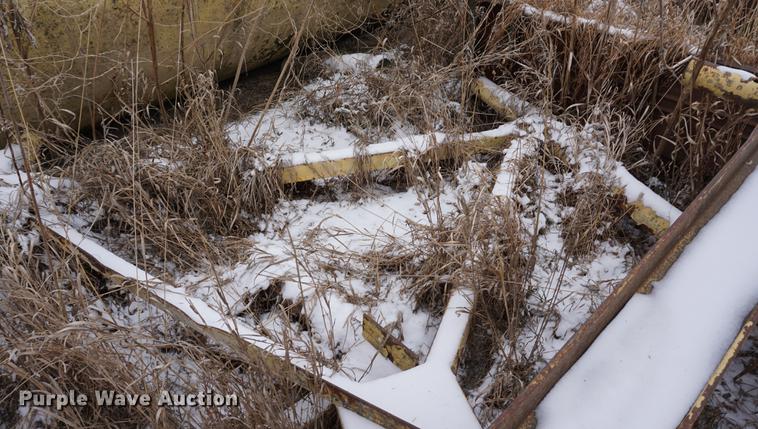 image for item DB0377 Tank