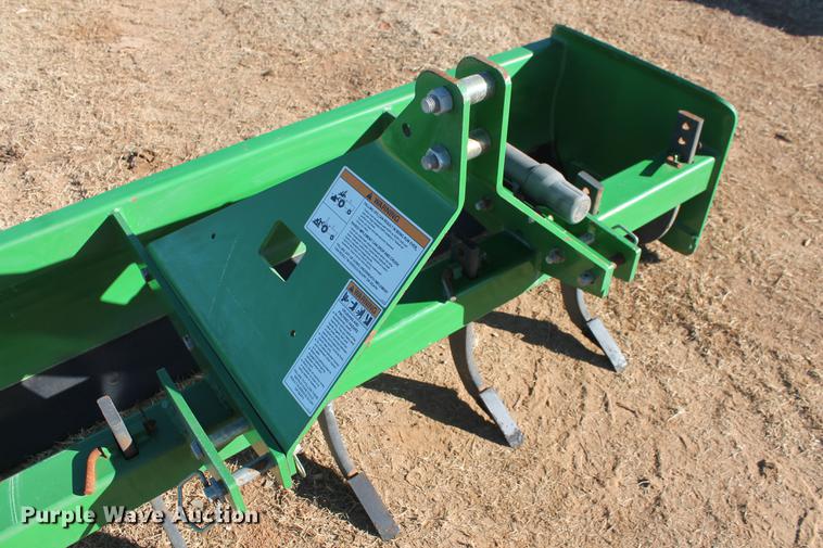 image for item DB5112 Frontier BB2172 box blade