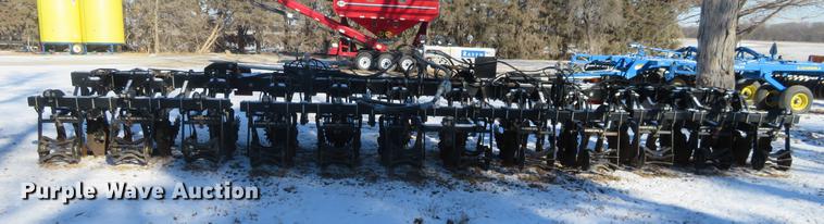 image for item DC0854 2014 Remlinger strip-till