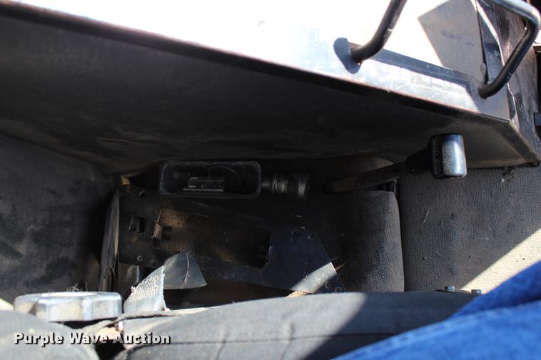 image for item DC7734 1982 International 5288 tractor