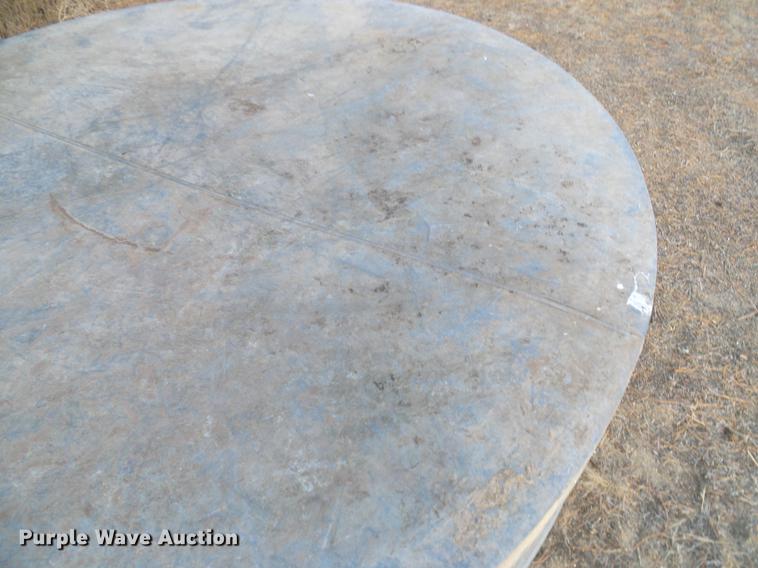 image for item DC8332 (7) stock tanks