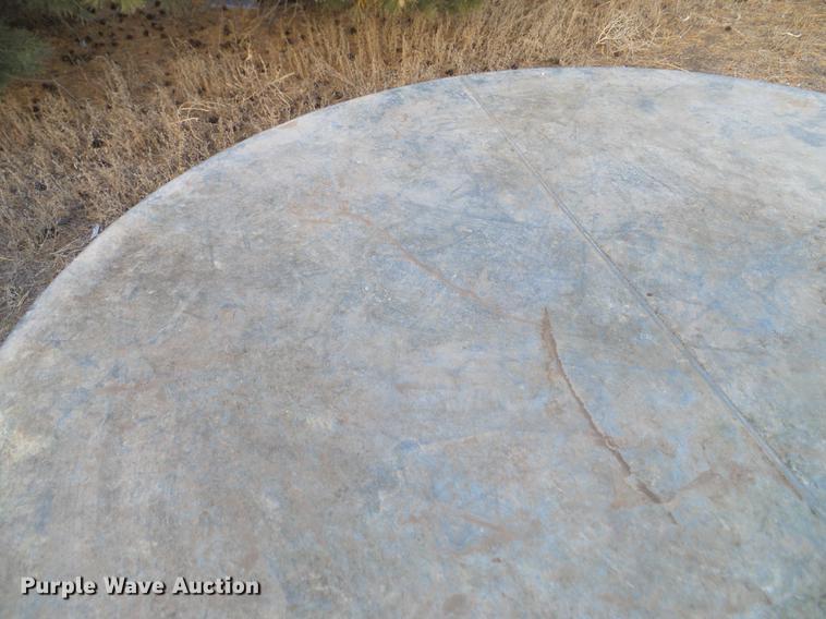 image for item DC8332 (7) stock tanks