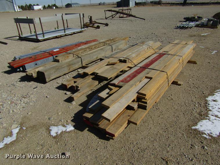 image for item DC8368 Building materials