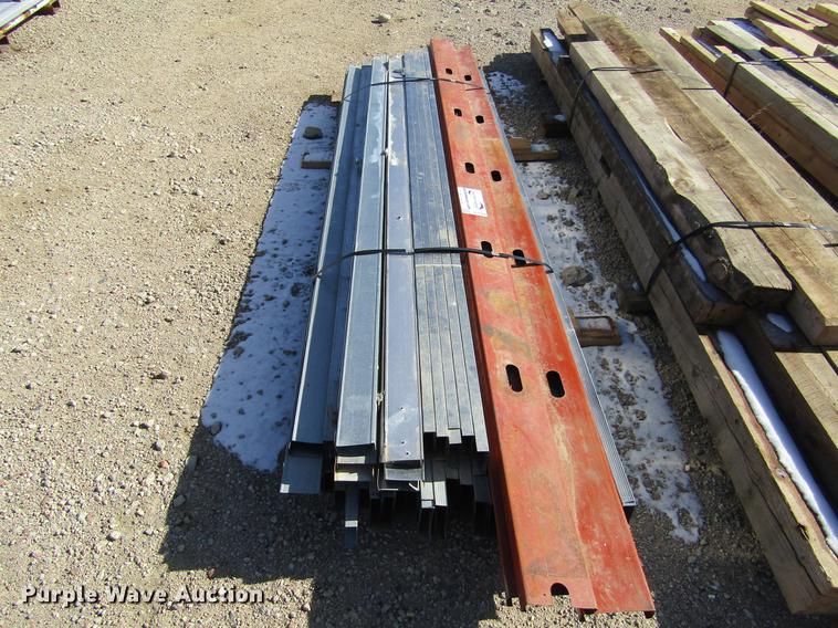 image for item DC8368 Building materials