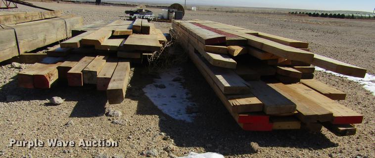 image for item DC8368 Building materials