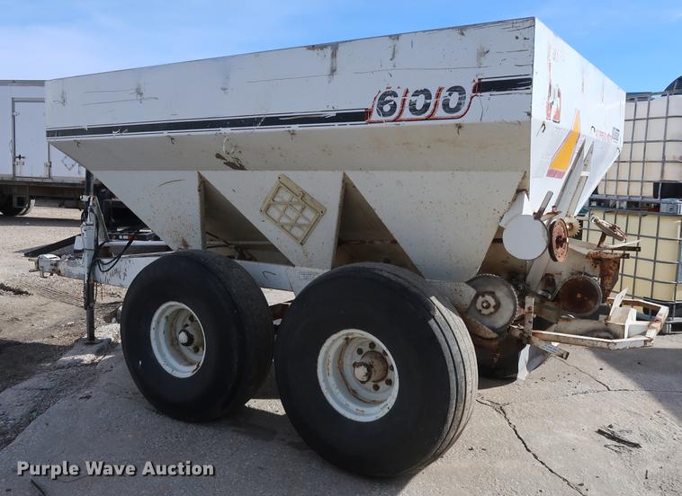 dd5427 010