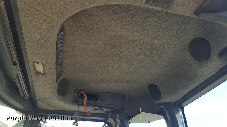 image for item DD5440 Ag-Chem TerraGator 9103 self-propelled applicator