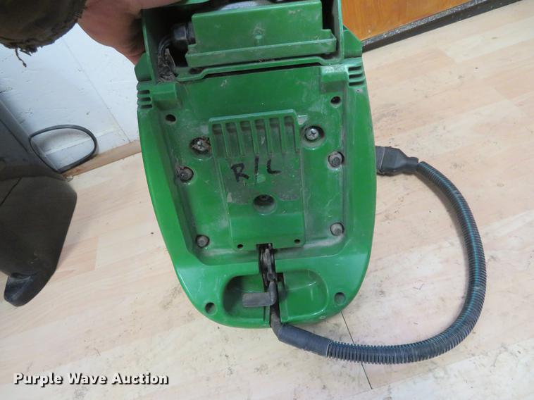 image for item DF9870 Star Fire 3000 GPS