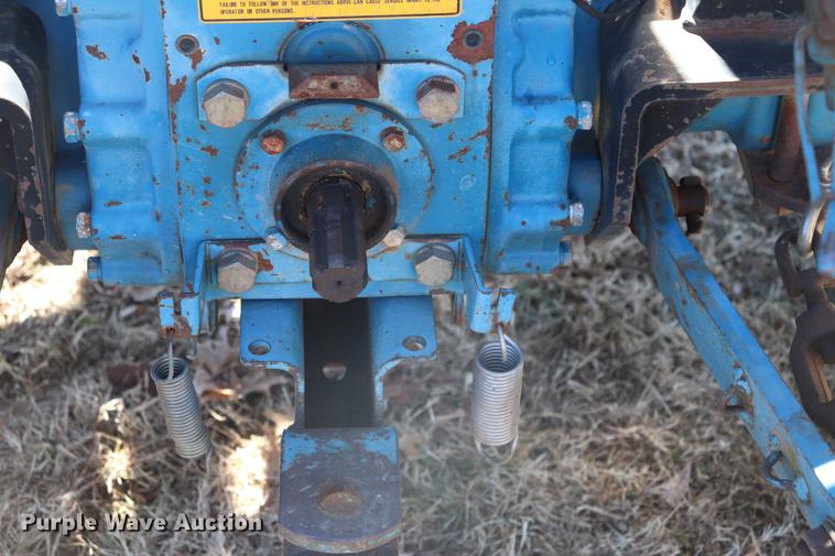 image for item EC9407 Ford 1310 tractor