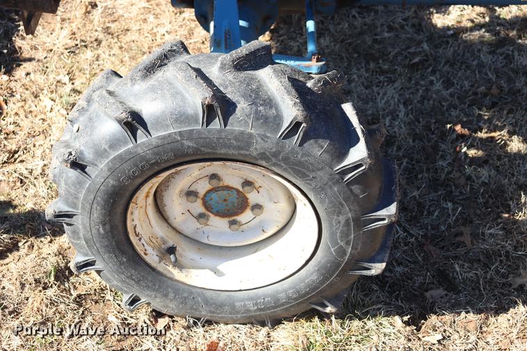 image for item EC9407 Ford 1310 tractor