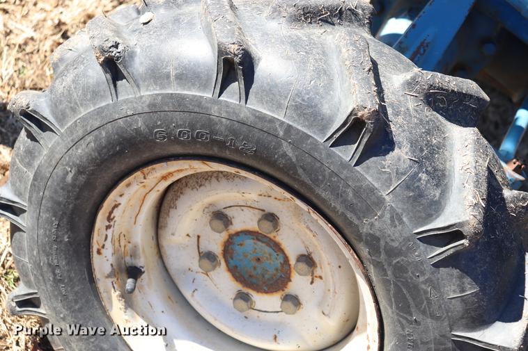 image for item EC9407 Ford 1310 tractor