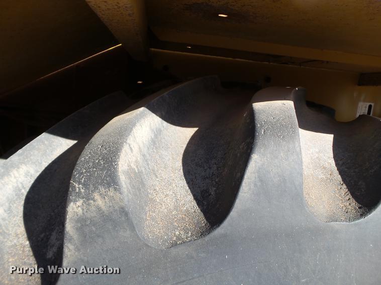 image for item EN9500 Ag-Chem TerraGator 8104 Air-Max self-propelled applicator