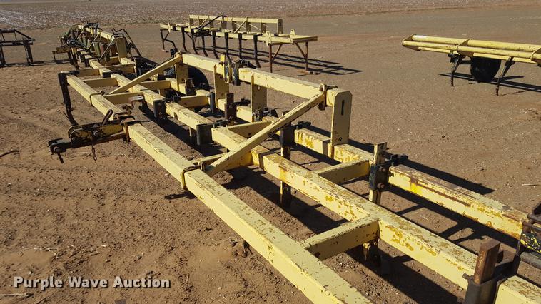 image for item EN9512 Toolbar