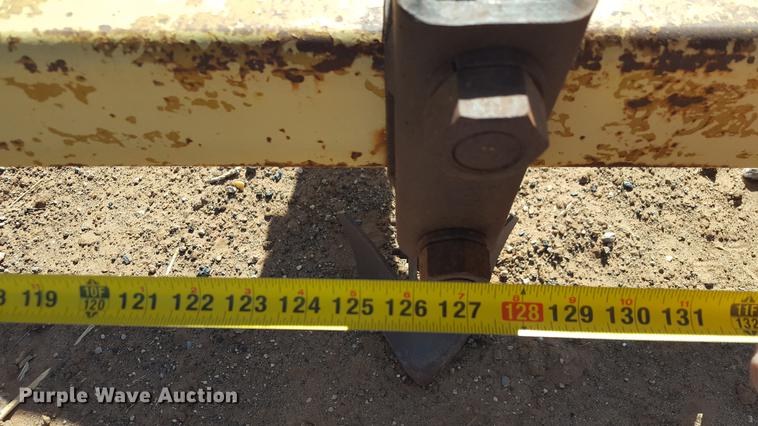 image for item EN9512 Toolbar