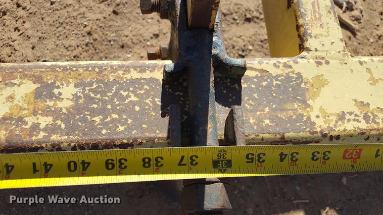 image for item EN9512 Toolbar