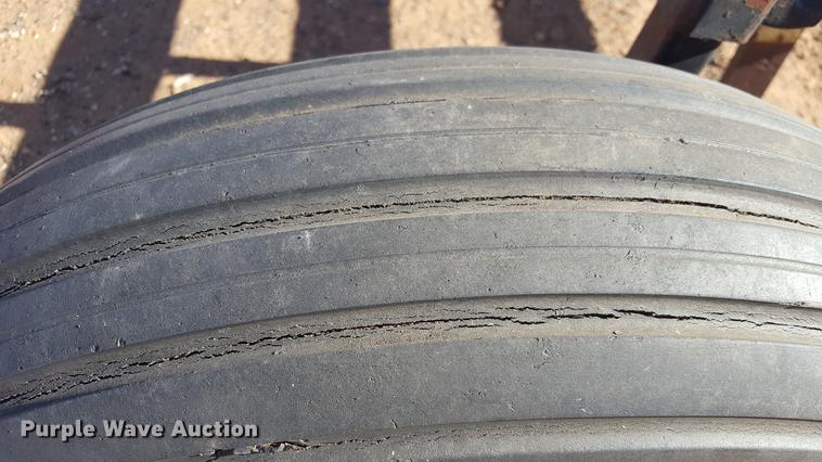 image for item EN9512 Toolbar