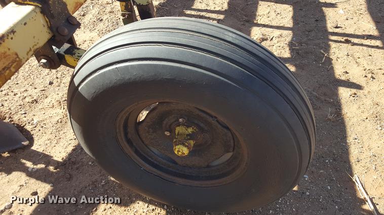 image for item EN9512 Toolbar