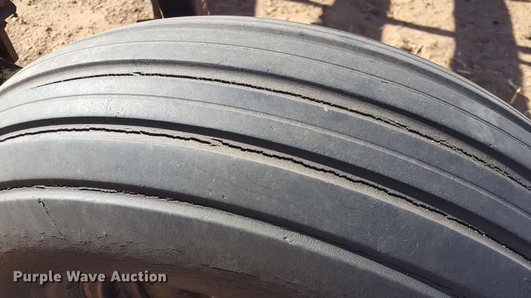 image for item EN9512 Toolbar