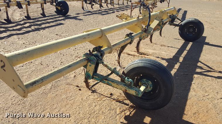 image for item EN9513 Toolbar