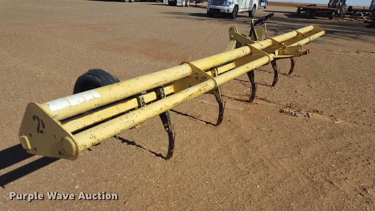 image for item EN9513 Toolbar